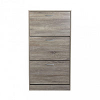 SCARPIERA VICKY NATURALE