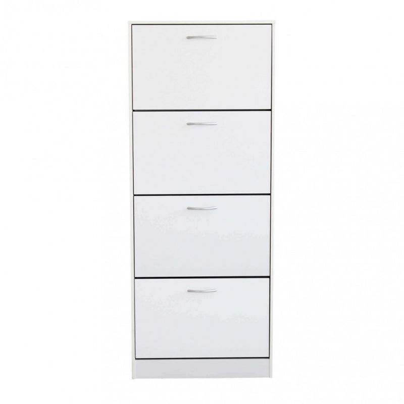 SCARPIERA WENDY BIANCA