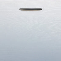 SCARPIERA WENDY BIANCA