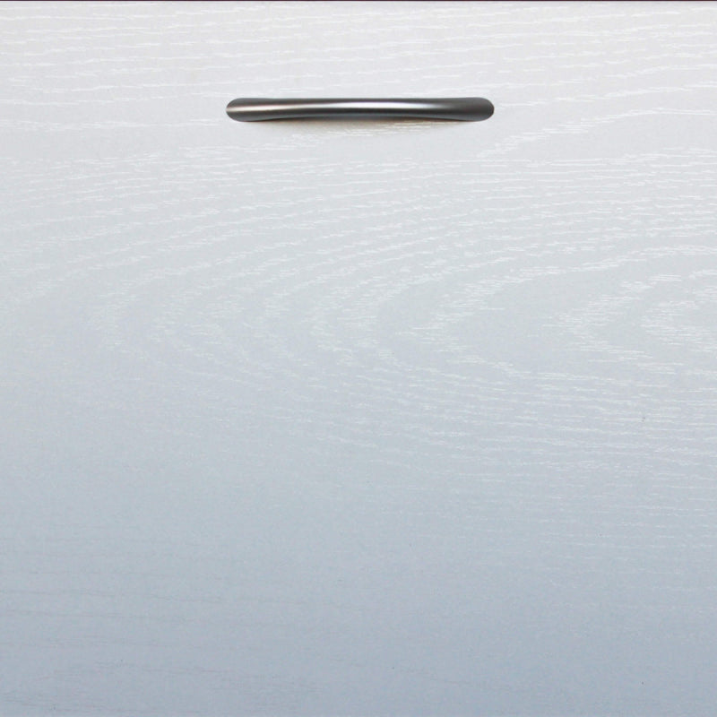 SCARPIERA WENDY BIANCA