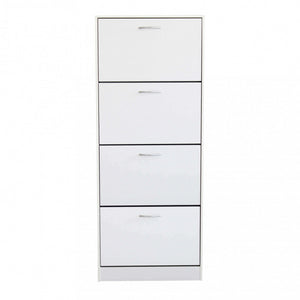 SCARPIERA WENDY BIANCA