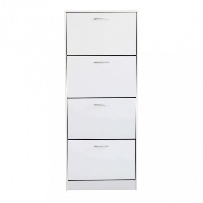 SCARPIERA WENDY BIANCA