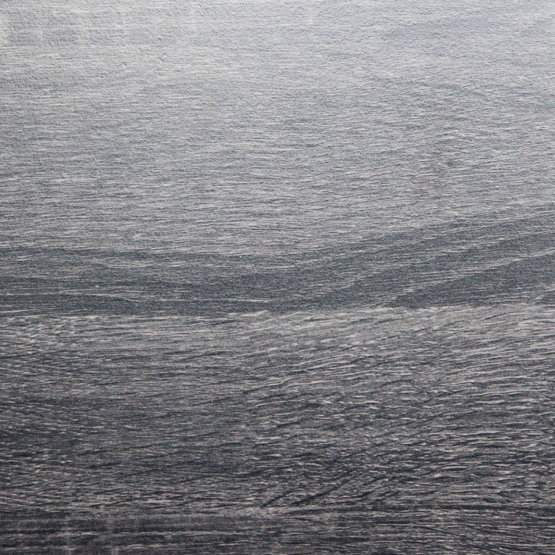 SCARPIERA WENDY GRIGIO SCURO