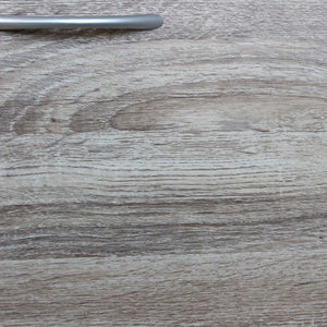 SCARPIERA WENDY NATURALE