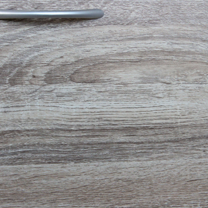 SCARPIERA WENDY NATURALE