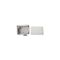 Scatola di Derivazione 150X105X80 mm