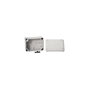 Scatola di Derivazione 150X105X80 mm