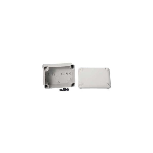 Scatola di Derivazione 150X105X80 mm