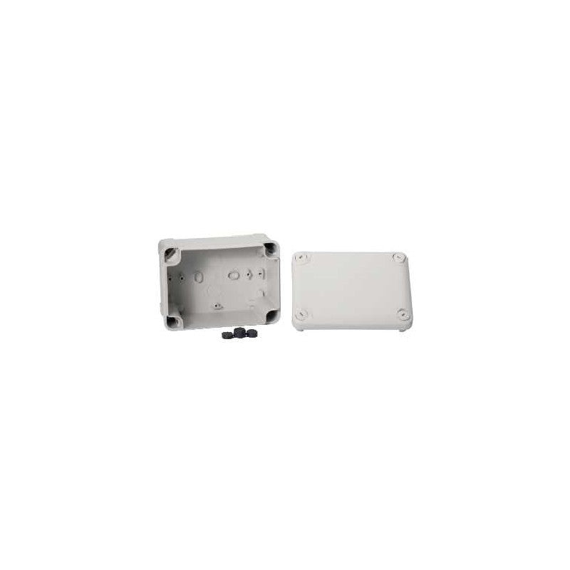 Scatola di Derivazione 150X105X80 mm