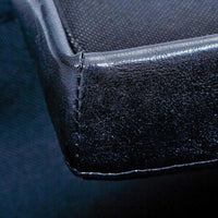 Scatola Inter Link dim. 76x38x38h color nero