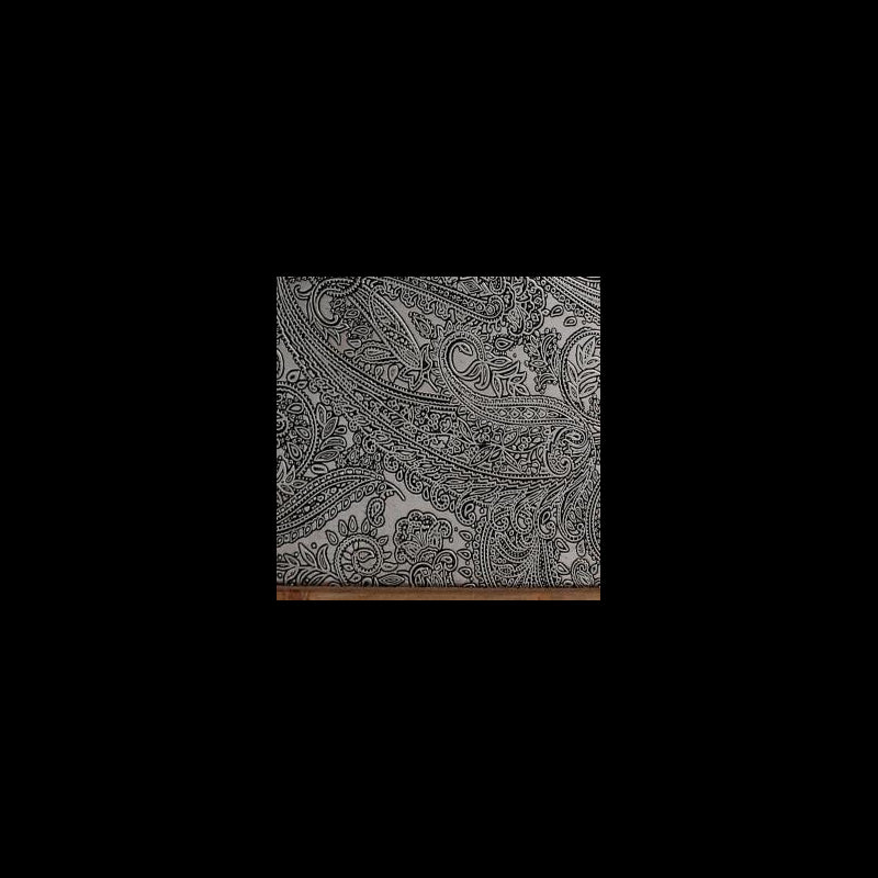 Scatola legno 1-2 rettangolare cm38x26h26,7