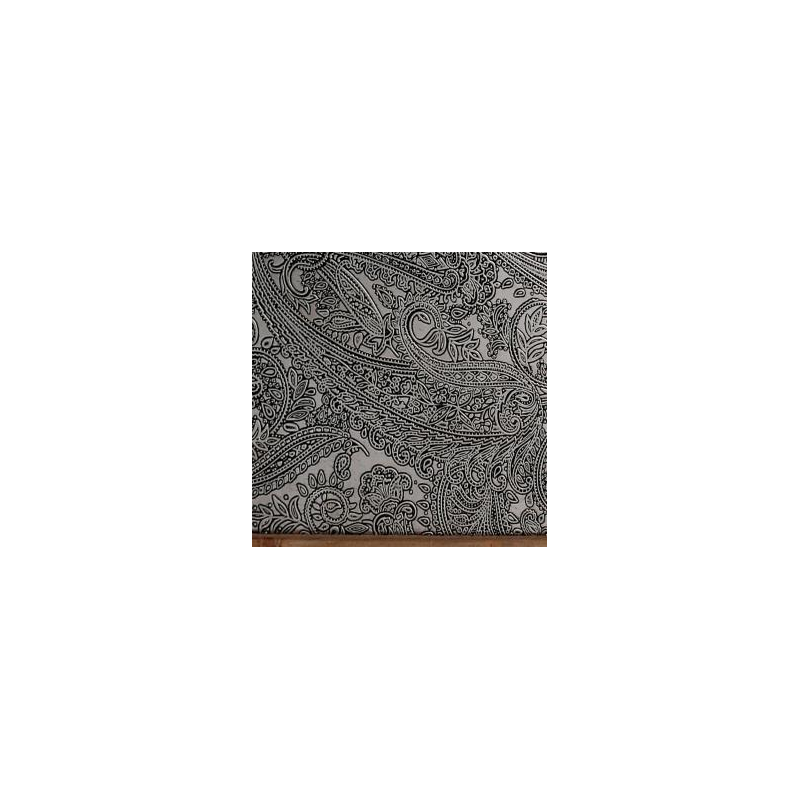 Scatola legno 1-2 rettangolare cm38x26h26,7