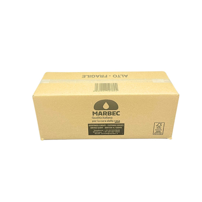 Diluente sgrassante per legno in d limonene AGRUMOIL   1LT