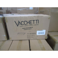 Scatole portapenne in balsa