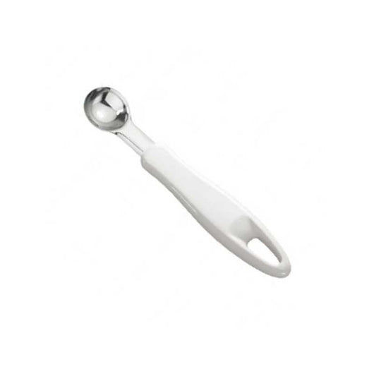 Scavino Melone Presto Tescoma 420124