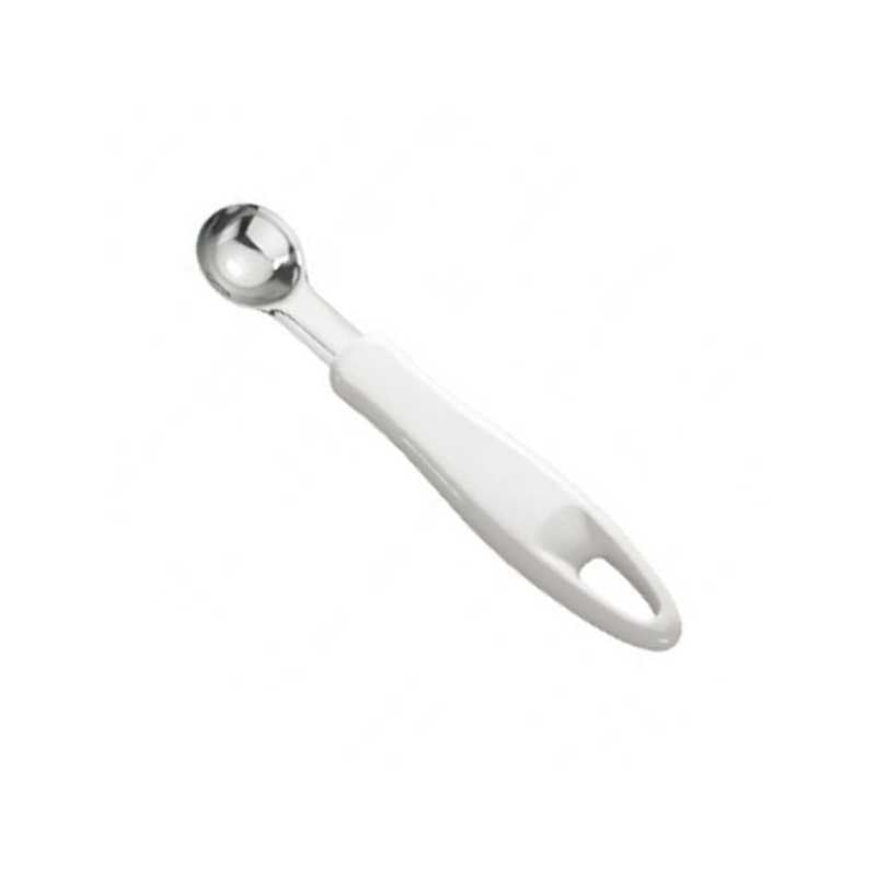 Scavino Melone Presto Tescoma 420124