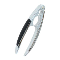 Trade Shop - Schiaccianoci Schiaccia Noci Rompi Noce Nocelline Frutta Secca Pinza Nocciole -