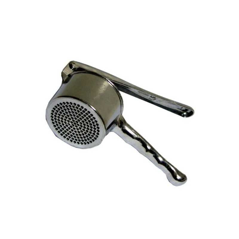 Schiacciapassatelli Alluminio Rivado