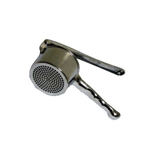 Schiacciapassatelli Alluminio Rivado