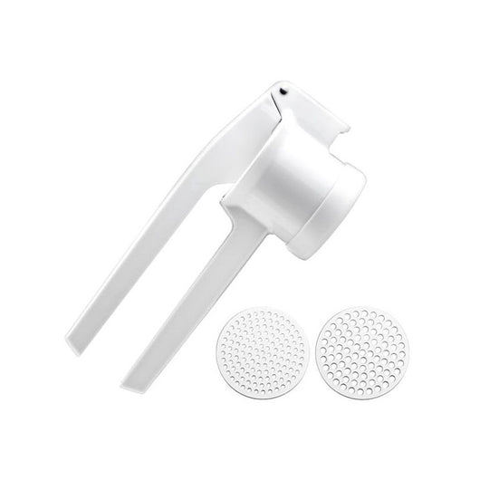 Schiacciapatate 2 Dischi Cm 29,5 Handy Tescoma