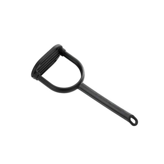 Schiacciapatate Nylon Space Line Tescoma 638025