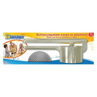 'SCHIACCIAPATATE 'SUPER' art. 170'