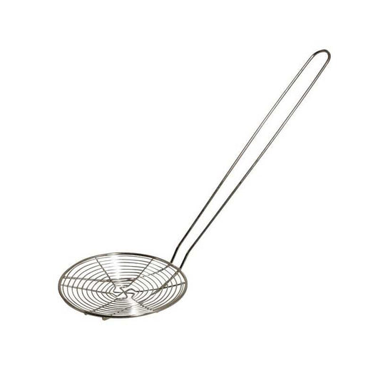 Schiumarola Stagnata cm 14