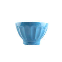 Scodella Porcellana Elba Cm 13 Borella