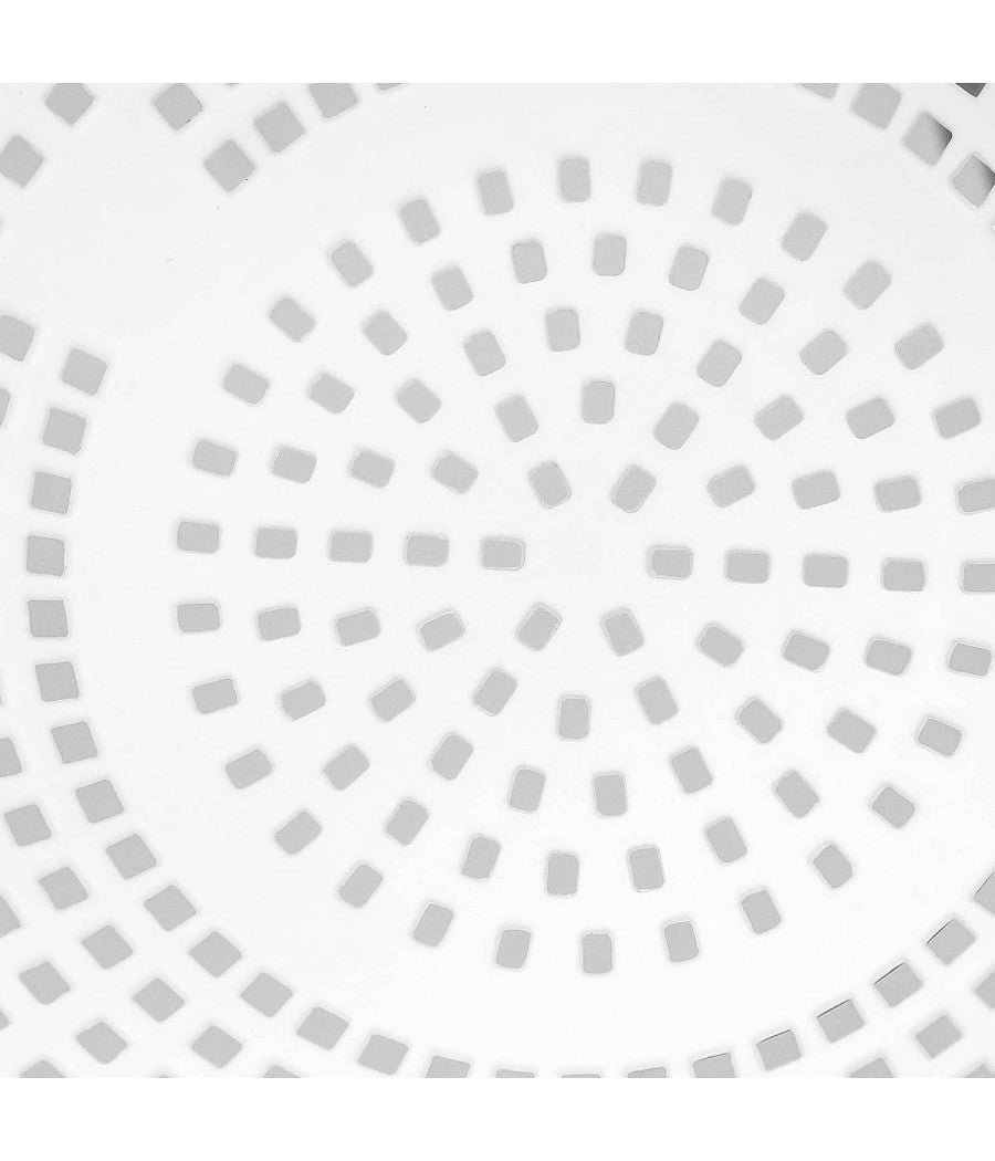 Scolapasta 2in1 Centrifuga Per Lavare Insalata Lava Frutta E Verdura Cesto Scola         