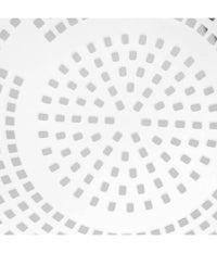 Scolapasta 2in1 Centrifuga Per Lavare Insalata Lava Frutta E Verdura Cesto Scola         