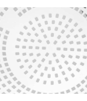 Scolapasta 2in1 Centrifuga Per Lavare Insalata Lava Frutta E Verdura Cesto Scola         