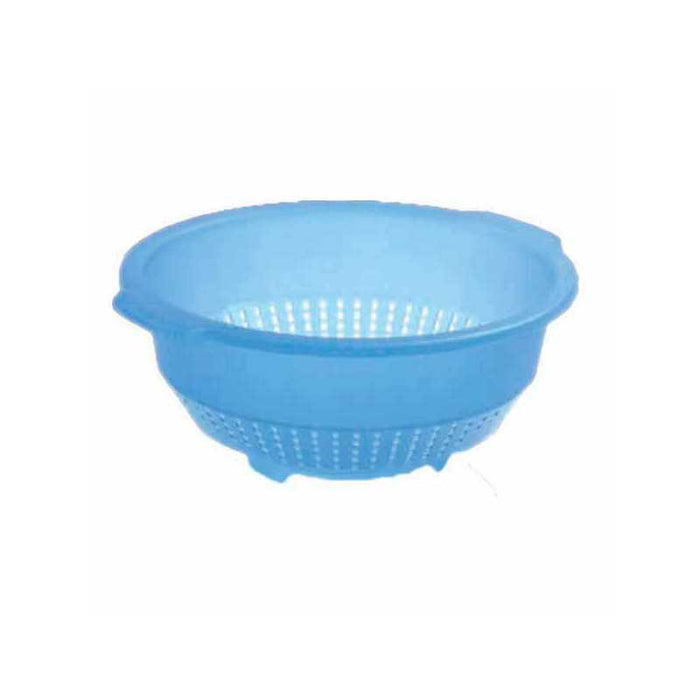 Scolapasta cm 26 Frosty Dem