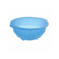 Scolapasta cm 30 Frosty Dem