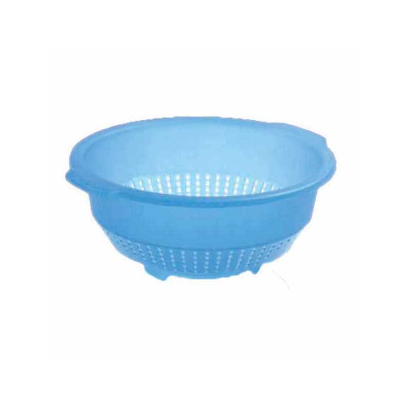 Scolapasta cm 30 Frosty Dem