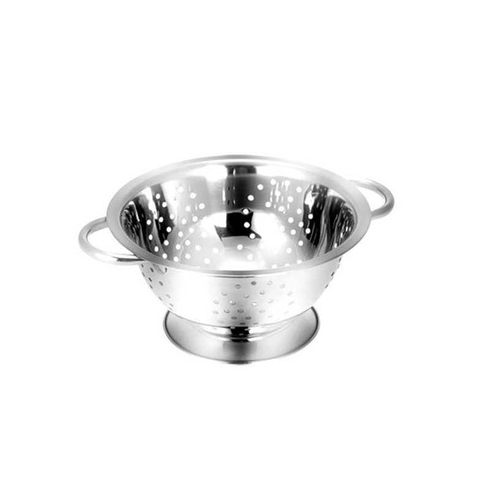 Scolapasta Inox cm 28 Grandchef Tescoma 428514