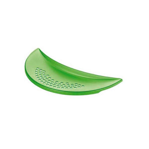 Scolapasta Universale cm 14/28 Presto Tescoma 420616