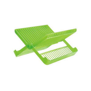 Scolapiatti Pieghevole cm 37X30 Cosmoplast