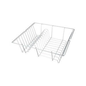 Scolapiatti Polytherm Lipsia 36X33 h 12 Metaltex