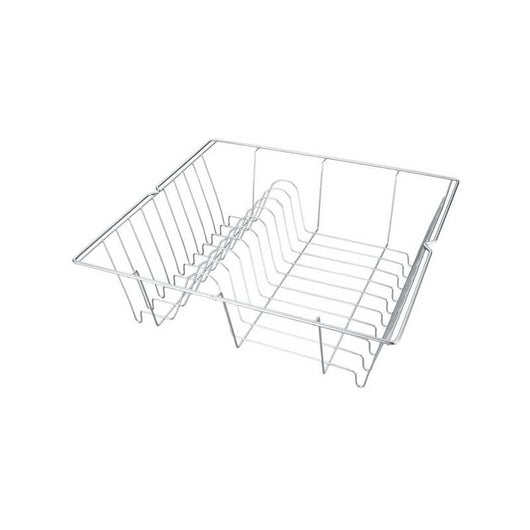 Scolapiatti Polytherm Lipsia 36X33 h 12 Metaltex