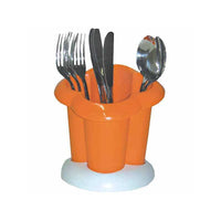 Scolaposate Fiorello cm 21 h 11 Bama