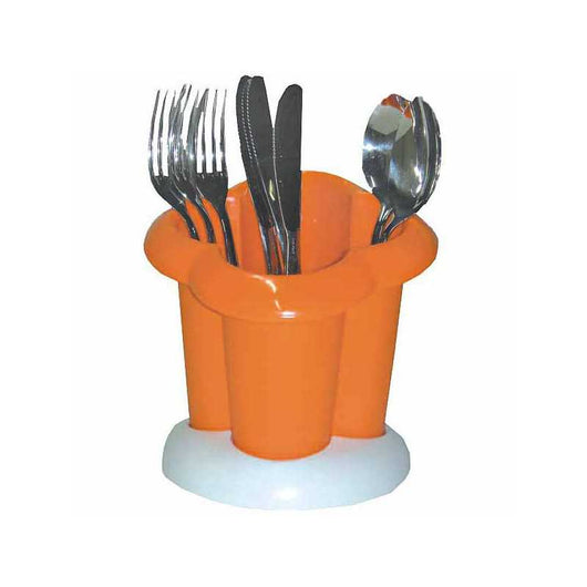 Scolaposate Fiorello cm 21 h 11 Bama