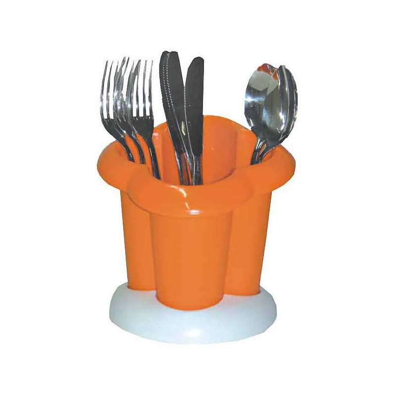 Scolaposate Fiorello cm 21 h 11 Bama