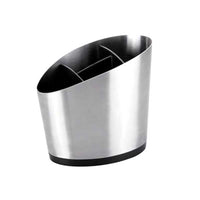 Scolaposate President Tescoma 639079