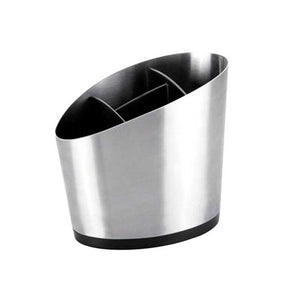 Scolaposate President Tescoma 639079