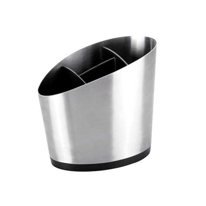 Scolaposate President Tescoma 639079