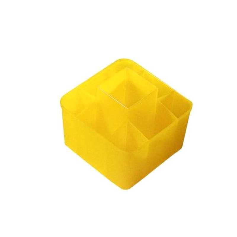 Scolaposate Quadro cm 14 h 11 Frosty Dem