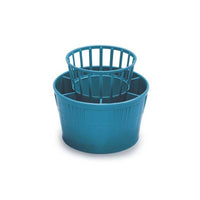 Scolaposate Tondo cm 13 h 12 Stefanpl