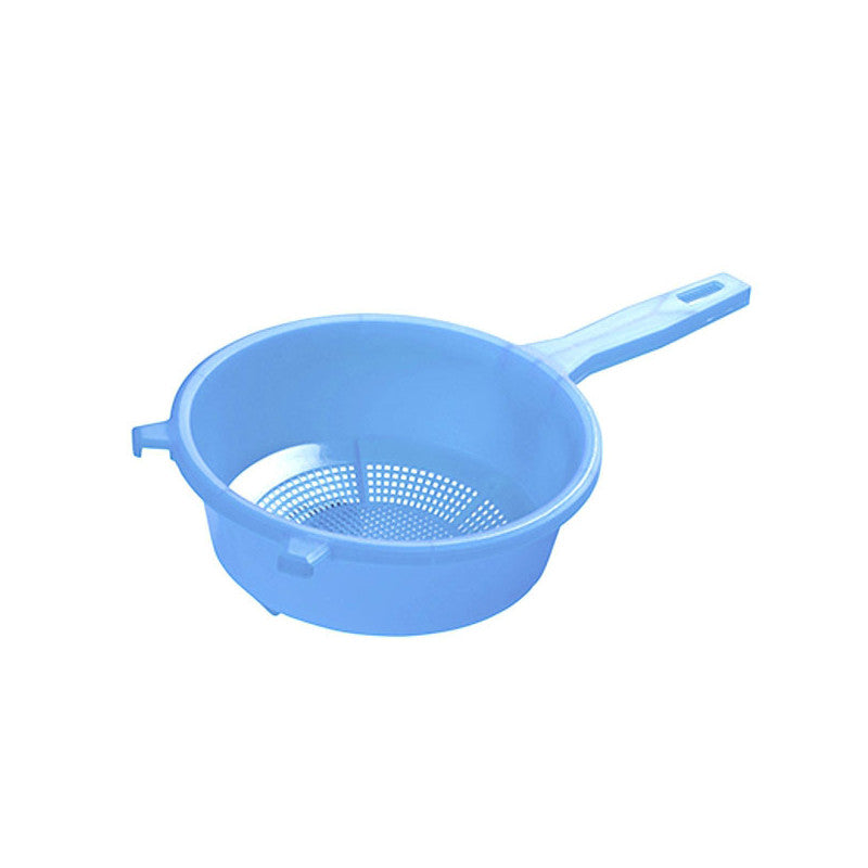 Scolariso con Manico Cm 18 Frosty Dem