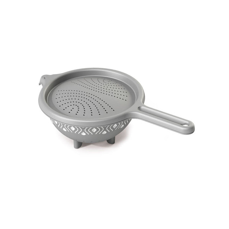 Scolariso con Manico Tosca Gr. 23X38 H 11 Stefanpl