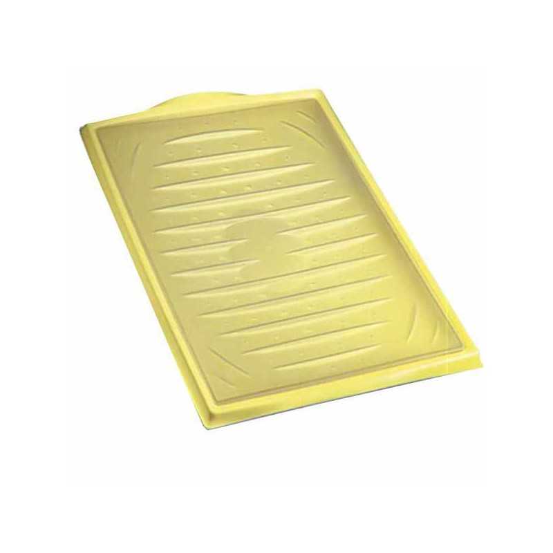 Scolatutto Billo cm 45X35 Mongardi Colori Assortiti